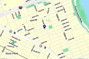 64-34 102nd St, Rego Park, NY 11374 - Photo 26