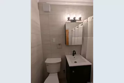 64-34 102 Street #7F, Rego Park, NY 11374 - Photo 12