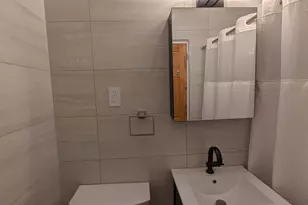 64-34 102nd St, Rego Park, NY 11374 - Photo 12