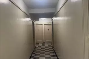 64-34 102nd St, Rego Park, NY 11374 - Photo 18