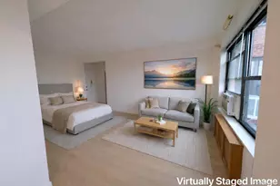 64-34 102nd St, Rego Park, NY 11374 - Photo 6