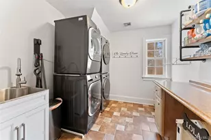 33 De Liso Ln, Mahopac, NY 10541 - Photo 26