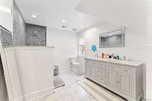 33 De Liso Ln, Mahopac, NY 10541 - Photo 22