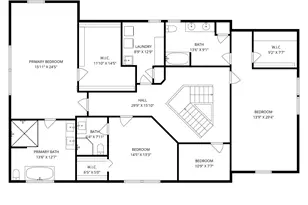 33 De Liso Ln, Mahopac, NY 10541 - Photo 42