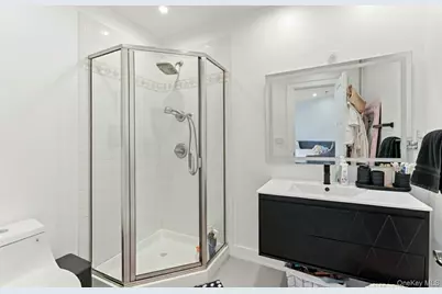 33 De Liso Lane, Mahopac, NY 10541 - Photo 24