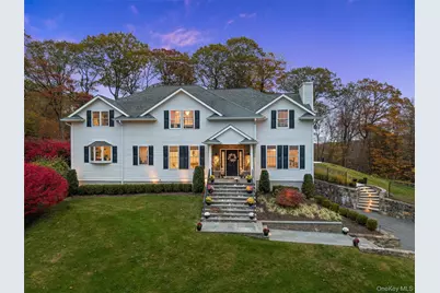 33 De Liso Lane, Mahopac, NY 10541 - Photo 1