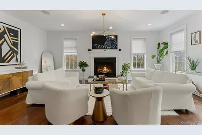 33 De Liso Lane, Mahopac, NY 10541 - Photo 6