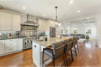 33 De Liso Lane, Mahopac, NY 10541 - Photo 10