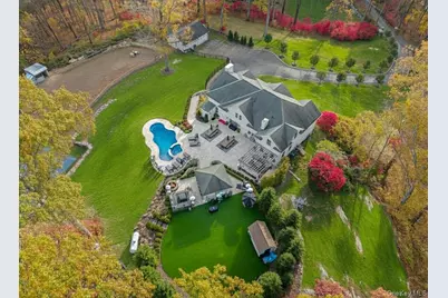 33 De Liso Lane, Mahopac, NY 10541 - Photo 38