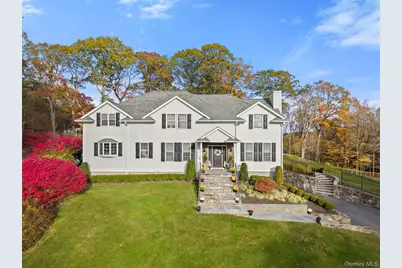 33 De Liso Lane, Mahopac, NY 10541 - Photo 2