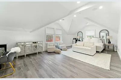 33 De Liso Lane, Mahopac, NY 10541 - Photo 16