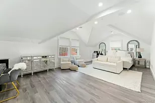 33 De Liso Ln, Mahopac, NY 10541 - Photo 16