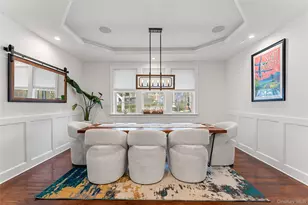 33 De Liso Ln, Mahopac, NY 10541 - Photo 8