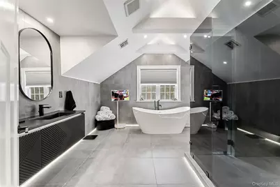 33 De Liso Lane, Mahopac, NY 10541 - Photo 18