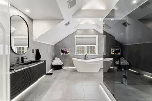 33 De Liso Ln, Mahopac, NY 10541 - Photo 18