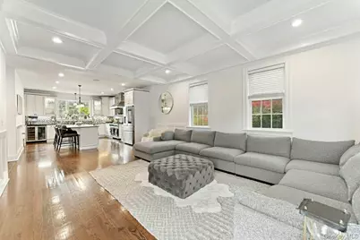 33 De Liso Lane, Mahopac, NY 10541 - Photo 14