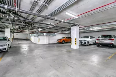 14538 34th Avenue #6G, Flushing, NY 11354 - Photo 12