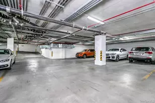 145-38 34th Ave, Flushing, NY 11354 - Photo 12