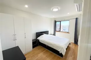 145-38 34th Ave, Flushing, NY 11354 - Photo 8