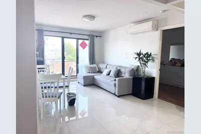 14538 34th Avenue #6G, Flushing, NY 11354 - Photo 4