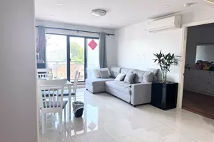 145-38 34th Ave, Flushing, NY 11354 - Photo 4