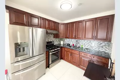 14538 34th Avenue #6G, Flushing, NY 11354 - Photo 6