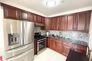 145-38 34th Ave, Flushing, NY 11354 - Photo 6