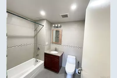 14538 34th Avenue #6G, Flushing, NY 11354 - Photo 10