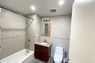 145-38 34th Ave, Flushing, NY 11354 - Photo 10