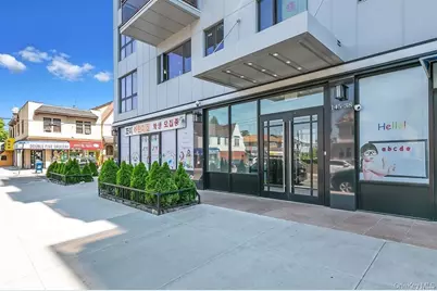 14538 34th Avenue #6G, Flushing, NY 11354 - Photo 2