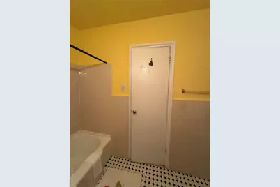 91 Tulip Avenue #Juniper C2, Floral Park, NY 11001 - Photo 8