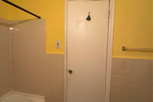 91 Tulip Ave, Floral Park, NY 11001 - Photo 8