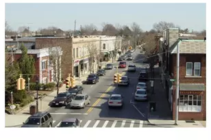 91 Tulip Ave, Floral Park, NY 11001 - Photo 30