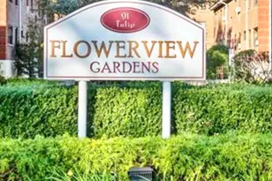 91 Tulip Ave, Floral Park, NY 11001 - Photo 1