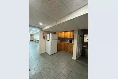 91 Tulip Avenue #Juniper C2, Floral Park, NY 11001 - Photo 28