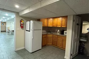 91 Tulip Ave, Floral Park, NY 11001 - Photo 28