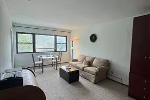 91 Tulip Ave, Floral Park, NY 11001 - Photo 16