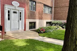 91 Tulip Ave, Floral Park, NY 11001 - Photo 2