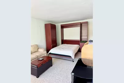 91 Tulip Avenue #Juniper C2, Floral Park, NY 11001 - Photo 22