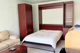 91 Tulip Ave, Floral Park, NY 11001 - Photo 22