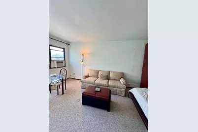 91 Tulip Avenue #Juniper C2, Floral Park, NY 11001 - Photo 20