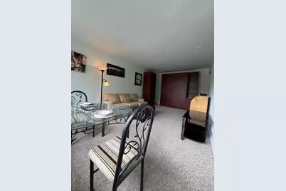 91 Tulip Avenue #Juniper C2, Floral Park, NY 11001 - Photo 36