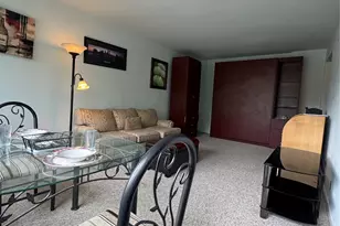 91 Tulip Ave, Floral Park, NY 11001 - Photo 36