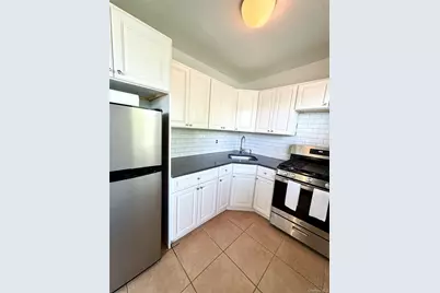 91 Tulip Avenue #Juniper C2, Floral Park, NY 11001 - Photo 14