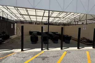 91 Tulip Ave, Floral Park, NY 11001 - Photo 24