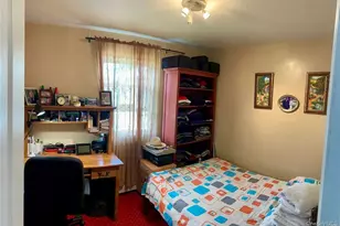 99 Ormond St, Hempstead, NY 11550 - Photo 4