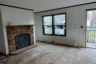 5 Sayer Ln, Middletown, NY 10940 - Photo 4