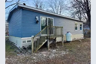 5 Sayer Lane, Middletown, NY 10940 - Photo 2