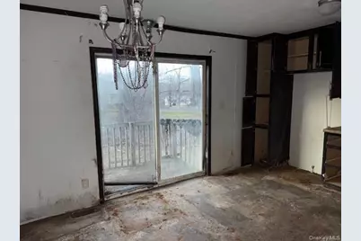 5 Sayer Lane, Middletown, NY 10940 - Photo 8