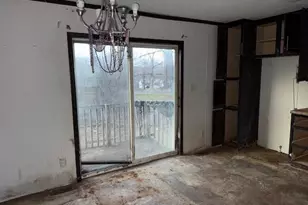 5 Sayer Ln, Middletown, NY 10940 - Photo 8